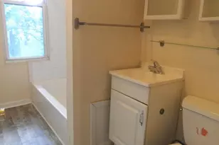 824 S St Bernard St, Philadelphia, PA 19143 - Photo 25