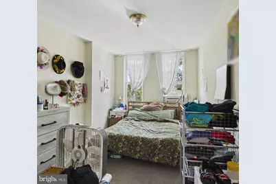 824 S St Bernard Street, Philadelphia, PA 19143 - Photo 19