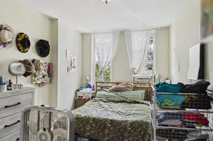 824 S St Bernard St, Philadelphia, PA 19143 - Photo 19