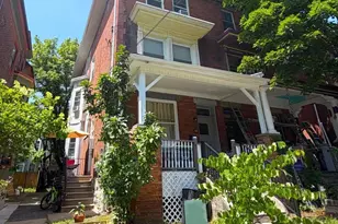 824 S St Bernard St, Philadelphia, PA 19143 - Photo 1