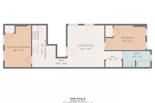 824 S St Bernard St, Philadelphia, PA 19143 - Photo 21