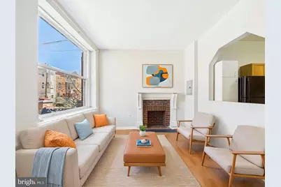 824 S St Bernard Street, Philadelphia, PA 19143 - Photo 5