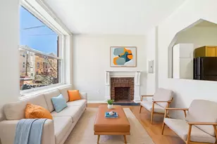 824 S St Bernard St, Philadelphia, PA 19143 - Photo 5