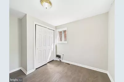824 S St Bernard Street, Philadelphia, PA 19143 - Photo 15