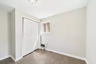 824 S St Bernard St, Philadelphia, PA 19143 - Photo 15