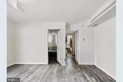 824 S St Bernard Street, Philadelphia, PA 19143 - Photo 17