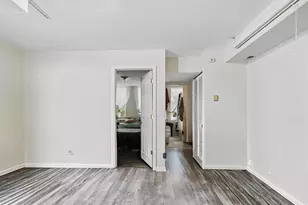 824 S St Bernard St, Philadelphia, PA 19143 - Photo 17