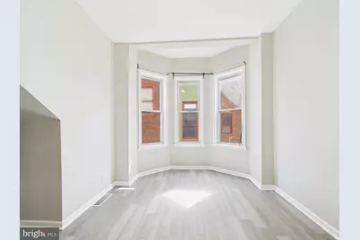 824 S St Bernard Street, Philadelphia, PA 19143 - Photo 9