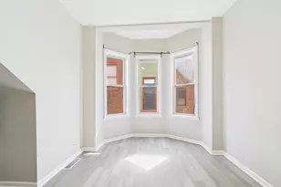 824 S St Bernard St, Philadelphia, PA 19143 - Photo 9