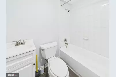 824 S St Bernard Street, Philadelphia, PA 19143 - Photo 11