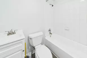 824 S St Bernard St, Philadelphia, PA 19143 - Photo 11