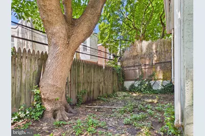 824 S St Bernard Street, Philadelphia, PA 19143 - Photo 3
