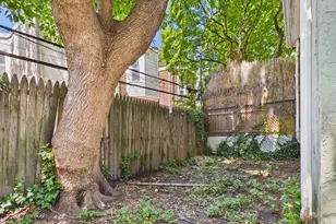 824 S St Bernard St, Philadelphia, PA 19143 - Photo 3