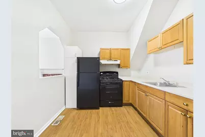 824 S St Bernard Street, Philadelphia, PA 19143 - Photo 7