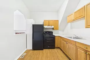 824 S St Bernard St, Philadelphia, PA 19143 - Photo 7