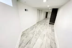 3259 Potter St, Philadelphia, PA 19134 - Photo 19