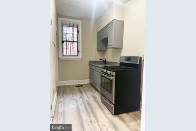3259 Potter Street #1ST FL, Philadelphia, PA 19134 - Photo 3
