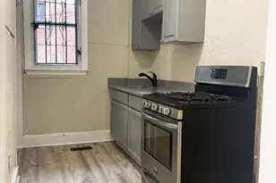 3259 Potter St, Philadelphia, PA 19134 - Photo 3