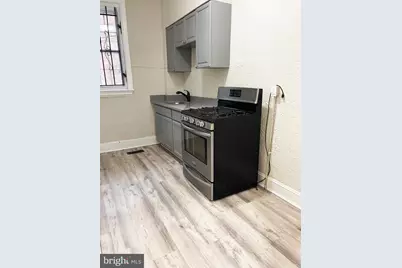 3259 Potter Street #1ST FL, Philadelphia, PA 19134 - Photo 9