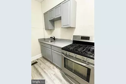 3259 Potter Street #1ST FL, Philadelphia, PA 19134 - Photo 7