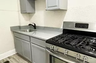 3259 Potter St, Philadelphia, PA 19134 - Photo 7