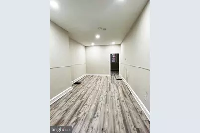 3259 Potter Street #1ST FL, Philadelphia, PA 19134 - Photo 11