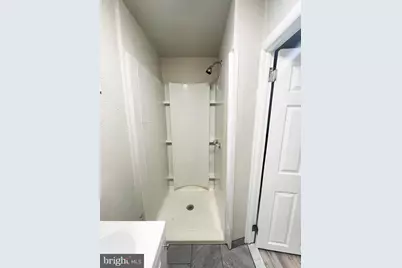 3259 Potter Street #1ST FL, Philadelphia, PA 19134 - Photo 13