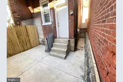 3259 Potter Street #1ST FL, Philadelphia, PA 19134 - Photo 21