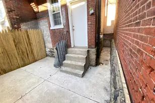 3259 Potter St, Philadelphia, PA 19134 - Photo 21