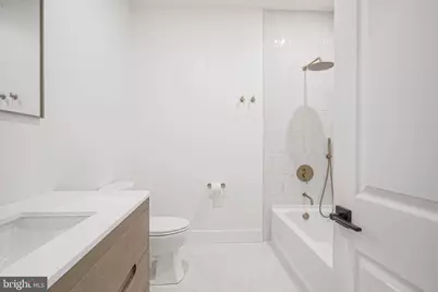 1917 S 3rd Street, Philadelphia, PA 19148 - Photo 19