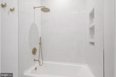 1917 S 3rd Street, Philadelphia, PA 19148 - Photo 25