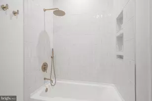 1917 S 3rd St, Philadelphia, PA 19148 - Photo 25