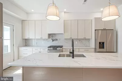 1917 S 3rd Street, Philadelphia, PA 19148 - Photo 11