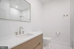 1917 S 3rd St, Philadelphia, PA 19148 - Photo 23