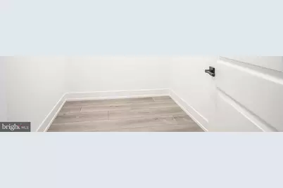1917 S 3rd Street, Philadelphia, PA 19148 - Photo 33