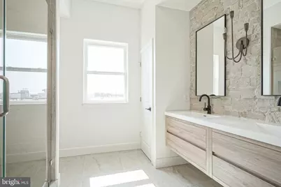 1917 S 3rd Street, Philadelphia, PA 19148 - Photo 31