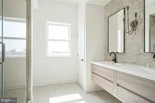 1917 S 3rd St, Philadelphia, PA 19148 - Photo 31