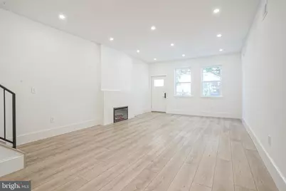 1917 S 3rd Street, Philadelphia, PA 19148 - Photo 5