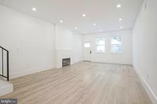 1917 S 3rd St, Philadelphia, PA 19148 - Photo 5