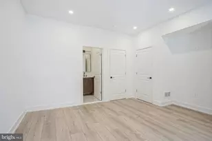 1917 S 3rd St, Philadelphia, PA 19148 - Photo 29