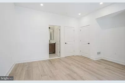 1917 S 3rd Street, Philadelphia, PA 19148 - Photo 23
