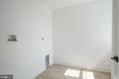 1917 S 3rd Street, Philadelphia, PA 19148 - Photo 27