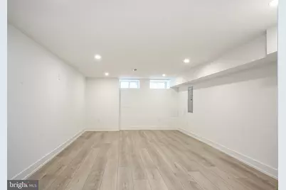 1917 S 3rd Street, Philadelphia, PA 19148 - Photo 39
