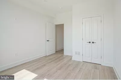 1917 S 3rd Street, Philadelphia, PA 19148 - Photo 15