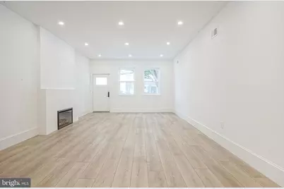 1917 S 3rd Street, Philadelphia, PA 19148 - Photo 5