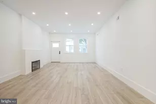1917 S 3rd St, Philadelphia, PA 19148 - Photo 5