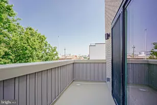 1917 S 3rd St, Philadelphia, PA 19148 - Photo 45