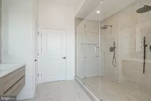 1917 S 3rd St, Philadelphia, PA 19148 - Photo 35