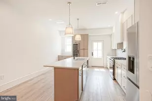 1917 S 3rd St, Philadelphia, PA 19148 - Photo 13