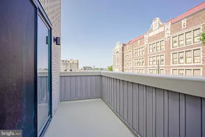 1917 S 3rd Street, Philadelphia, PA 19148 - Photo 37